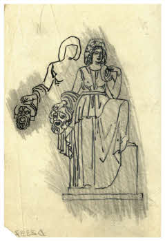 Visualizza l'immagine "FD D 2397"